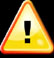 caution.jpg